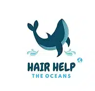 Hair help the Oceans